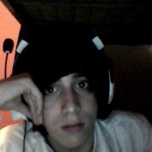 Profile Picture of Thomas Waite (@425915612) on Myspace