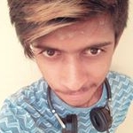 Profile Picture of 😉😉 (@ankita_a_bevanur) on Instagram