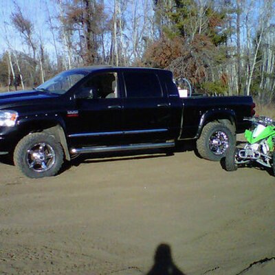 Profile Picture of Jason McEwan (@McewanJason) on Twitter