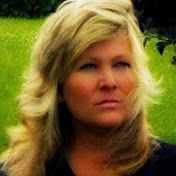 Profile Picture of Ann Davey (@anndavey306) on Youtube