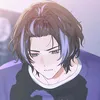 Profile Picture of chris codm (@chris_83648) on Tiktok