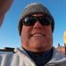 Profile Picture of Greg Loescher (@greg.loescher) on Facebook