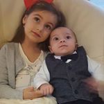 Profile Picture of Cecilia Lambert (@cecilia.lambert.754) on Instagram