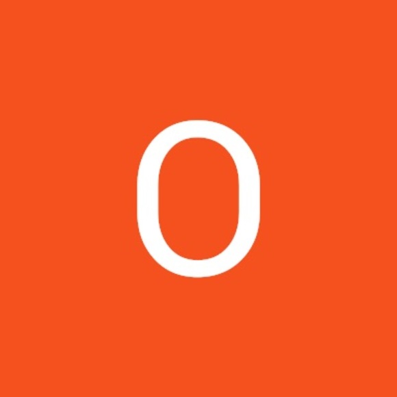 Profile Picture of Oscar Toscano (@oscartoscano) on Poshmark