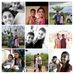 Profile Picture of Chandu Wagjiani (@chandu.wagjiani.7) on Facebook