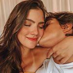 Profile Picture of Vivendo um amor por km ✈️ (@amoradistanciaof) on Instagram