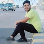 Profile Picture of mohammed khaled (@mohammedkhaled108) on Instagram