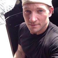 Profile Picture of Ryan Albashian (@albashian) on Pinterest
