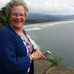 Profile Picture of Marsha Holbrook (@Marsha-Holbrook) on Facebook