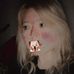Profile Picture of Nicole Ackerman (@danna.nuncio) on Facebook