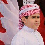 Profile Picture of Batool Hussain (@ba2l_84) on Instagram