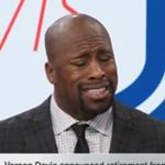 Profile Picture of Vernon Meme (@vernondavis.memes) on Instagram