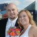 Profile Picture of Stacey DeLay (@smdelay) on Pinterest