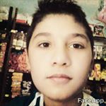 Profile Picture of Adrian Morgado (@adrian_morgado_21) on Instagram