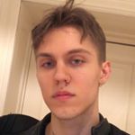 Profile Picture of Karl Klemens (@karlklemens) on Instagram