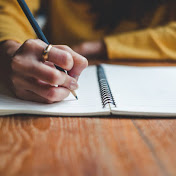 Profile Picture of Cathy Sue Coody (@cathysuecoody) on Youtube