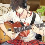 Profile Picture of Aidan Zhang (@Aidan-Zhang) on Facebook