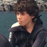 Profile Picture of Nicolas Maselli (@n1co05m) on Instagram
