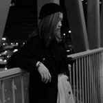 Profile Picture of 吖蓓🖤 (@iris_chow_0512) on Instagram