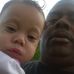 Profile Picture of Charles Wilmer (@charles.wilmer.18) on Facebook