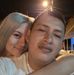 Profile Picture of Wilson Cuellar (@wilson.cuellar.5268) on Facebook