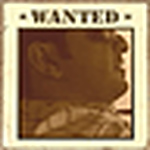 Profile Picture of Sir Majo (@majo-) on Flickr