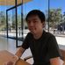 Profile Picture of Dennis Chou (Danny) (@dennisychou) on Facebook