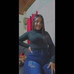 Profile Picture of Ashly Corrales (@ashly.corrales) on Instagram