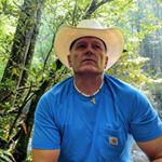 Profile Picture of Travis E. Schwarzer (@travisschwarzer) on Instagram