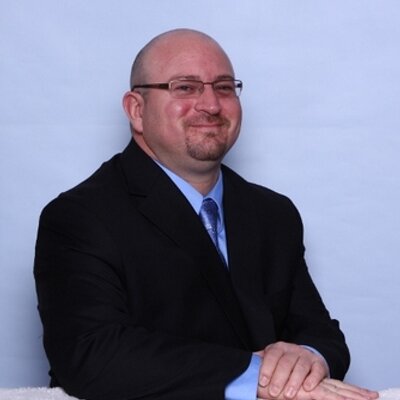 Chad Morales - Twitter Profile Picture of Chad Morales (@@chadm719) on Twitter