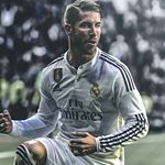 Profile Picture of Bodea Paul Ciprian (@bodeapaulciprian) on Instagram