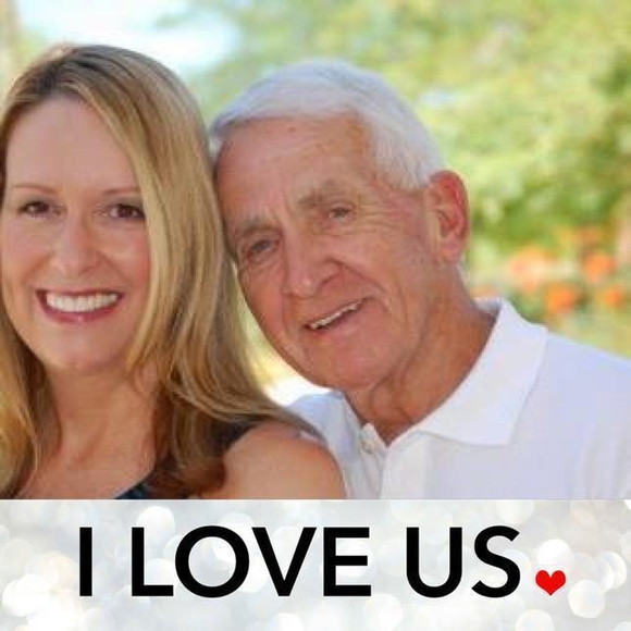 Profile Picture of Deborah Craig (@debandtom1) on Poshmark