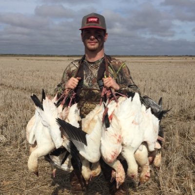 Profile Picture of Jason Peltier (@Thatpeltierboy) on Twitter