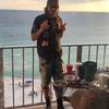 Profile Picture of Chris Downey (@@chrisdowney52) on Tiktok