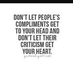 Profile Picture of Jason Kussman (@kussmanjason) on Instagram