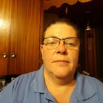 Profile Picture of Shelly Garland (@shellygarland) on Instagram