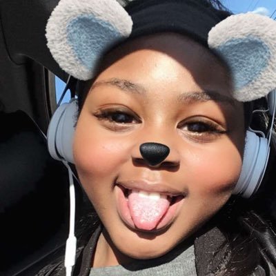 Profile Picture of Ashlyn Kierra Gibbs (@GibbsKierra) on Twitter