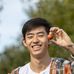 Profile Picture of Jason Bang (@jason.bang.35) on Facebook