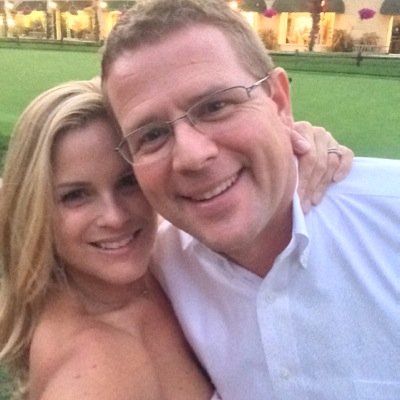Profile Picture of Kate Holliday (@Kateaholliday) on Twitter