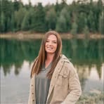 Profile Picture of Mary Larsen (@mary.larsen.3766) on Facebook