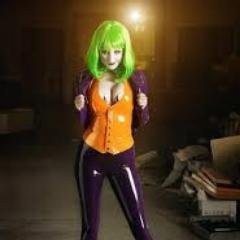 Profile Picture of Kary Quinzell Jay (@KaryQuinzell) on Twitter