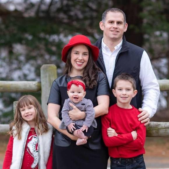 Profile Picture of Mariah Swafford (@mariah_swafford) on Poshmark