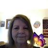 Profile Picture of Cheryl Mixon (@@cherylmixon) on Tiktok