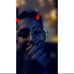 Profile Picture of Brian Emmanuel Lucchetta (@brianemmanuel.lucchetta) on Facebook