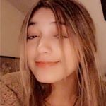 Profile Picture of Marissa Michael (@marissa.michael) on Instagram