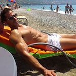 Takis.mannamu - Flickr Profile Picture of Takis.mannamu (@takis.mannamu) on Flickr