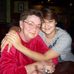 Profile Picture of Virginia Mcgee (@virginia.mcgee.98) on Facebook