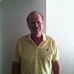Profile Picture of Darrell Gamber (@Darrell-Gamber) on Facebook