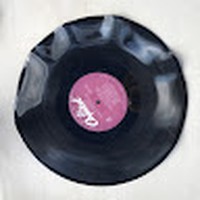 Profile Picture of James Hazlett (@james-hazlett-19) on Quora