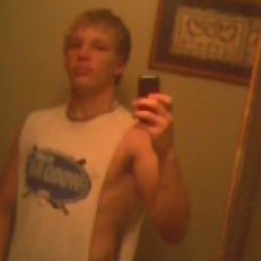 Profile Picture of Mitchell Hunt (@mitchhunt2) on Myspace